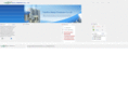 tianrui-wiremesh.com