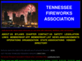 tnfwa.org