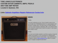 tonejunkieelectronics.com