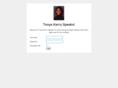 tonyakerry.com