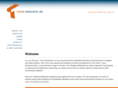 toyonassociates.com