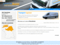 transport-express-verontrans.com