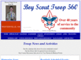 troop560.org