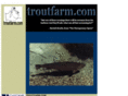 troutfarm.com