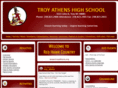 troyathens.org