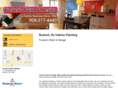 tuckerspaintanddesign.com