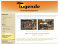 tugende.org