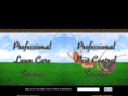 turfdoctorinc.com