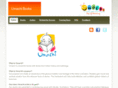 umachi.com