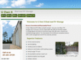 uownitstorageal.com