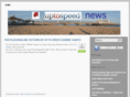 uptospeednews.co.uk