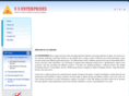 usenter.net