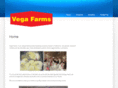 vegafarms.com