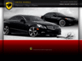 vertexwheels.com