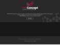 viniconcept.com