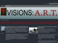 visions-art.org