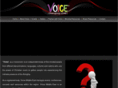 voiceintl.com