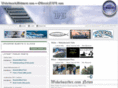 wakeboardmichigan.com