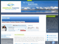 webmediaexperts.co.in