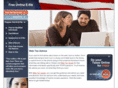 webtaxadvice.net