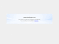 wheelingdc.com
