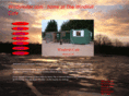 windymiller.com