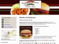 wingsmarietta.com