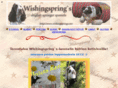 wishingsprings.net