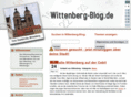 wittenberg-blog.de