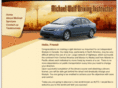 wolfdriving.com