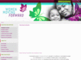 womenmovingforwardcanada.org