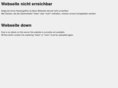 wronki.com