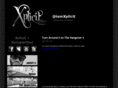 xplicithiphop.com