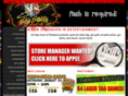 xsfamilyfuncentre.com