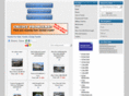 yachtsrefinancing.com