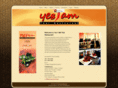 yesiamthai.com