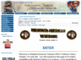 yorktowndav.org
