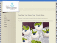 yourewelcomeevents.com