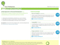 yourpreferences.net