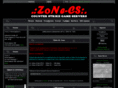zone-cs.net