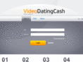 123videodatingcash.com