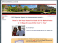 2weekhomesale.co.uk
