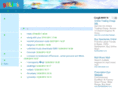 99link.com