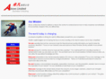 abovelimited.com
