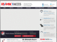 accessphilly.com