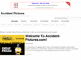 accident-pictures.com