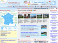 achat-billets-avion.com