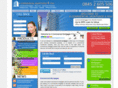 acommercialmortgage4you.co.uk