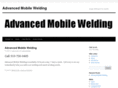 advancedmobilewelding.net