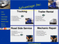 advantageheavyduty.com
